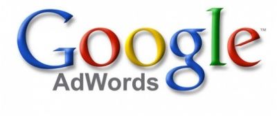    Google AdWords