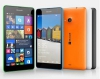 Компания Microsoft представила свой Microsoft Lumia 535