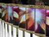 Samsung представил новый флагман линейки смартфонов Galaxy 6