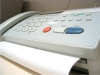 Ремонт факсов ведущих производителей дешево и быстро